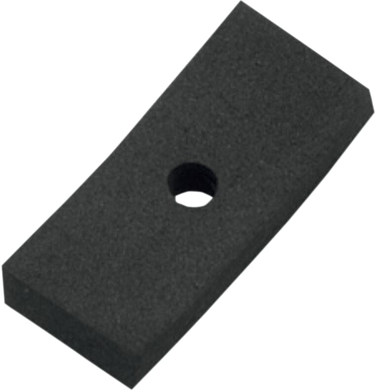 02200023 product image