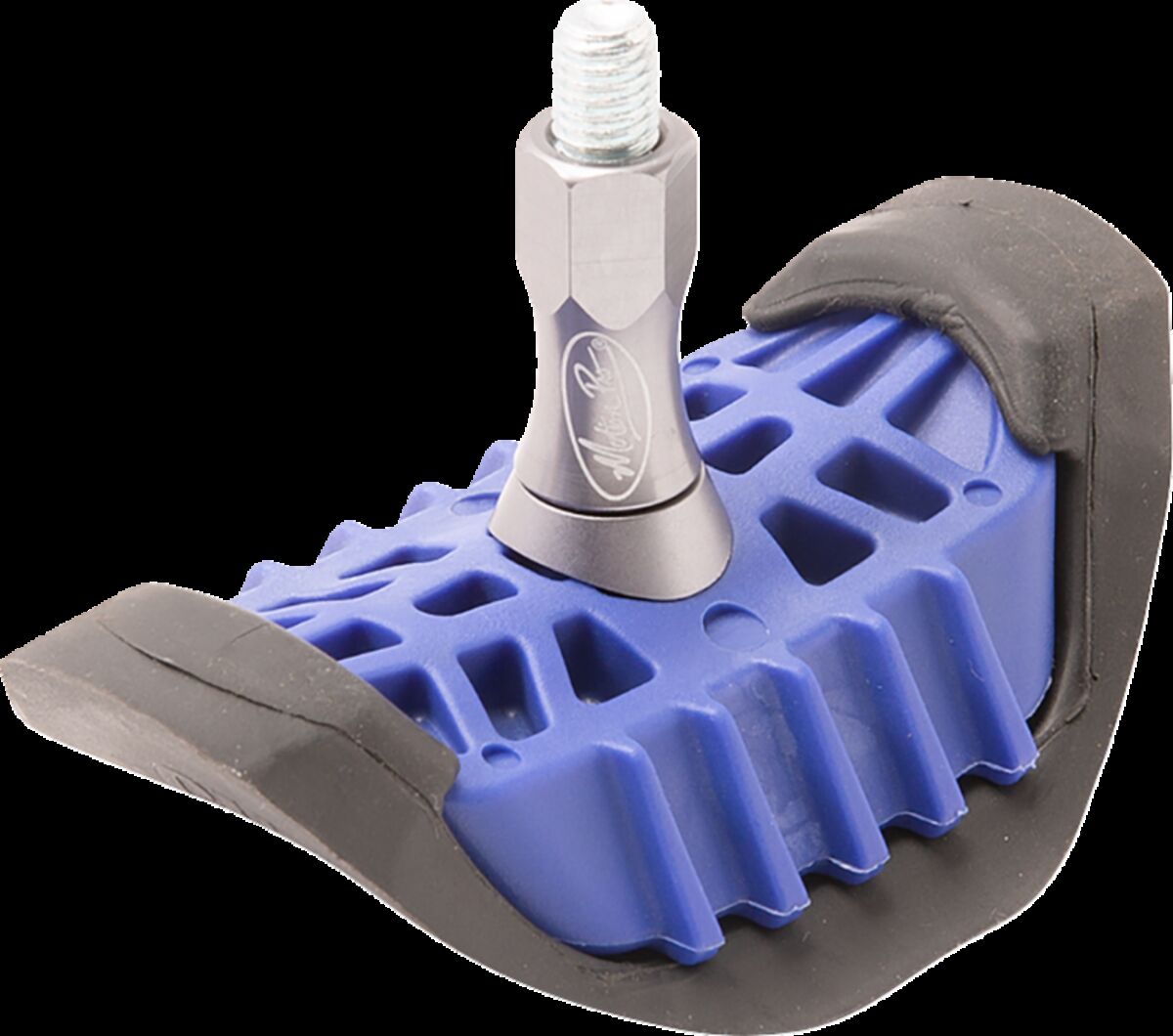 02200064 product image