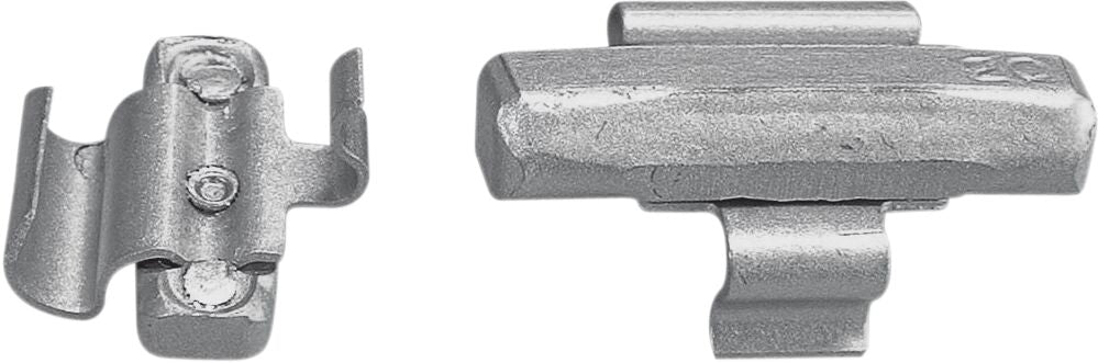 WEIGHT WHEELVN1600 10G
