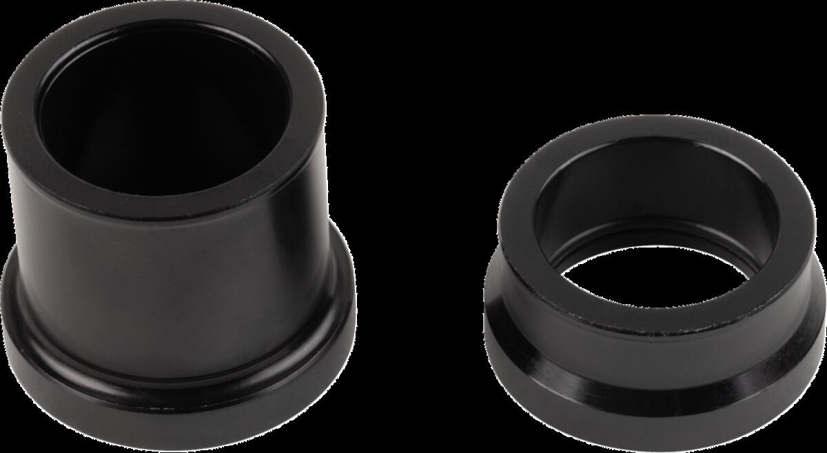 02220048 product image