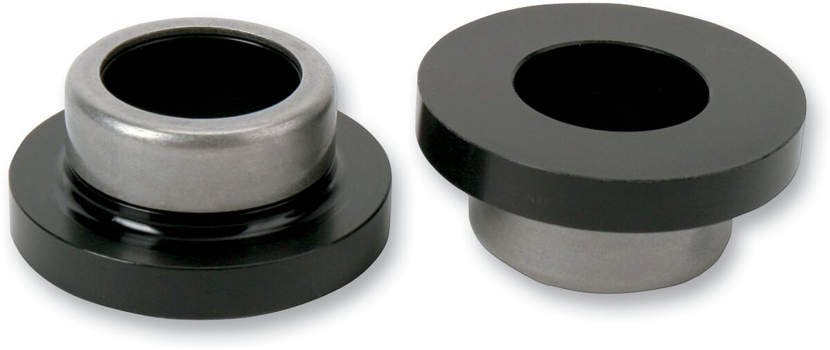 WHEEL SPACER ALU RR CR