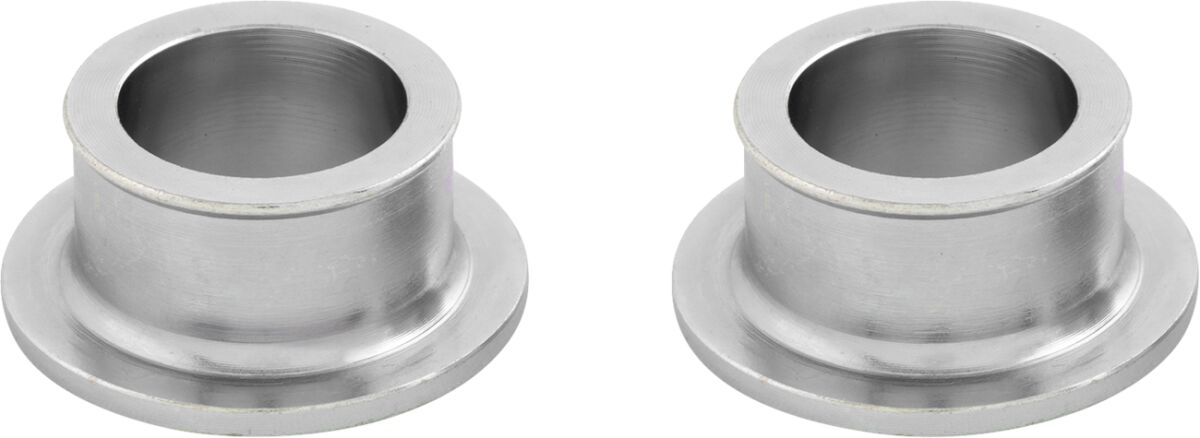02220078 product image