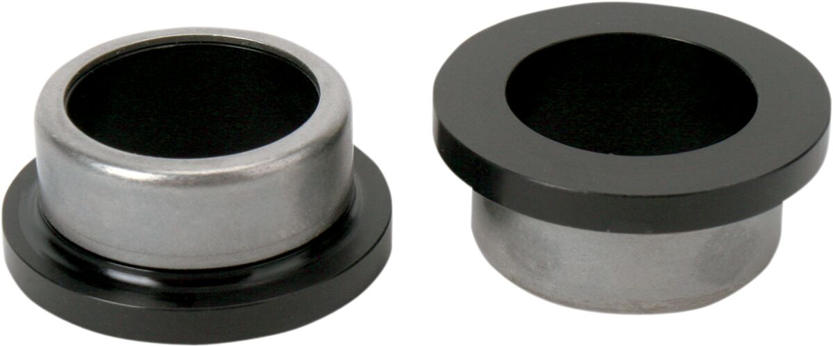 WHEEL SPACER ALU RR KX/F