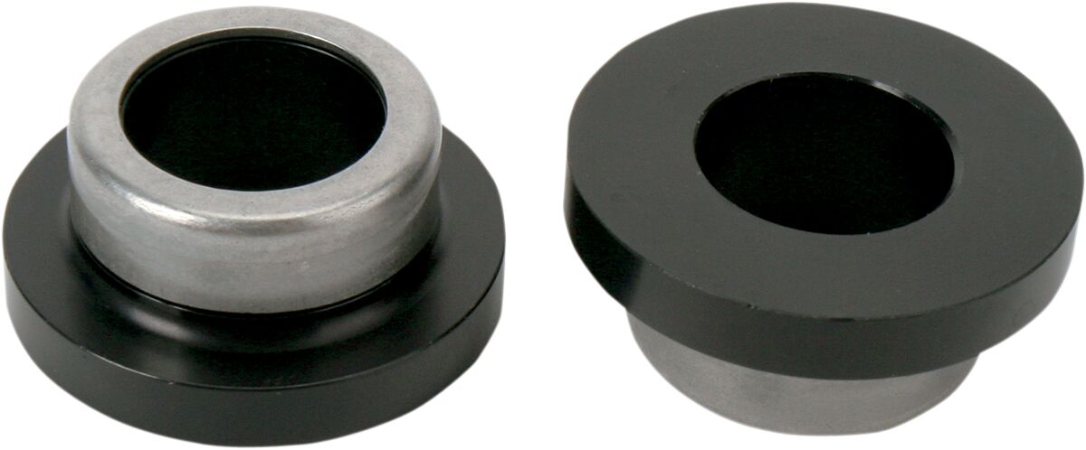 WHEEL SPACER ALU RR RMDRZ