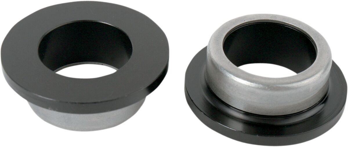 WHEEL SPACER ALU RR RM