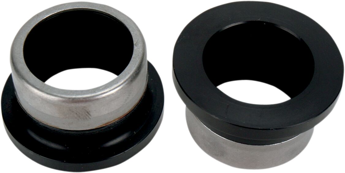 WHEEL SPACER ALU RR RMZ
