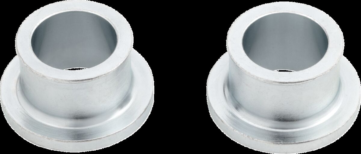 02220114 product image