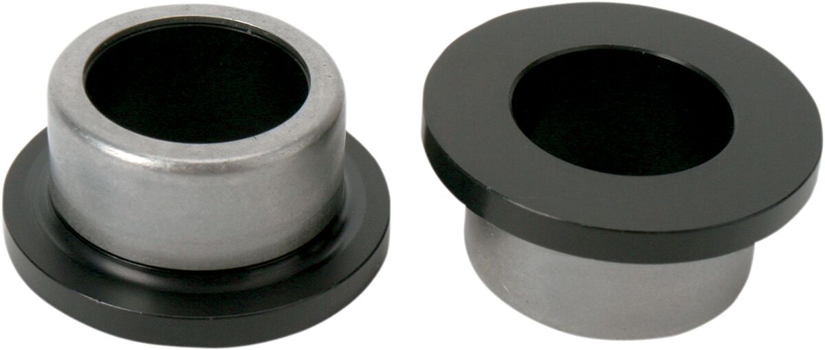 WHEEL SPACER ALU RR YZ/WR