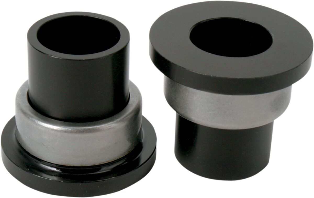 WHEEL SPACER ALU RR KTM