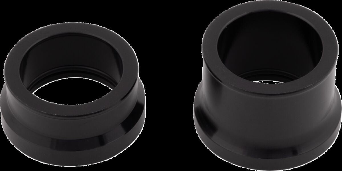 02220134 product image