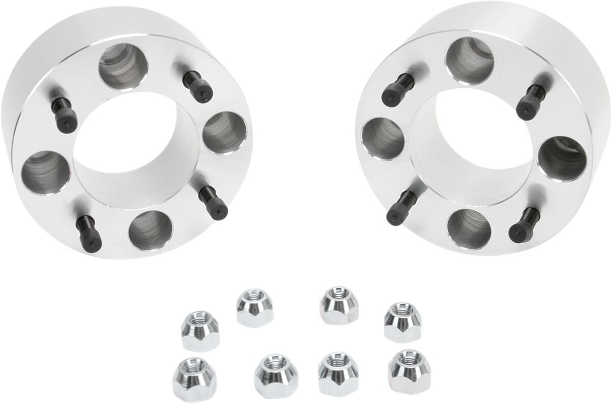 02220148 product image