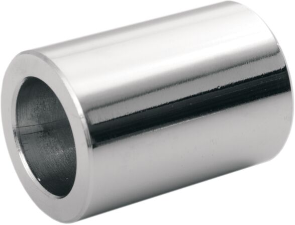 02220159 product image