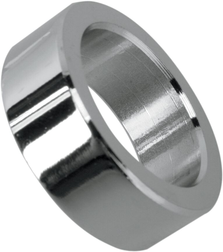 02220160 product image