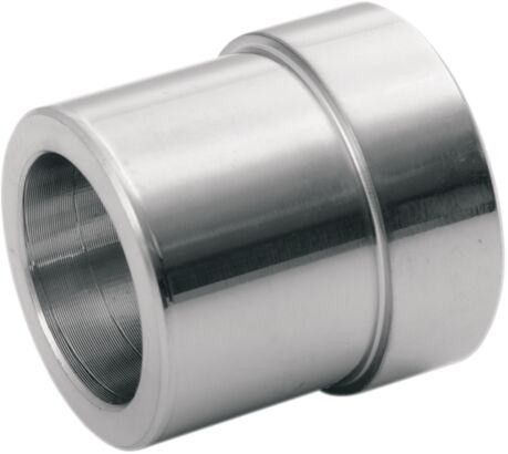 02220161 product image