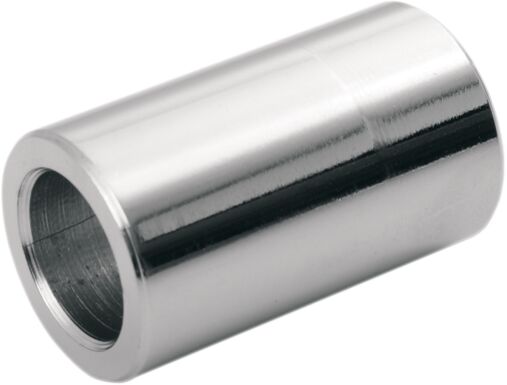 02220168 product image