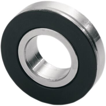 02220171 product image