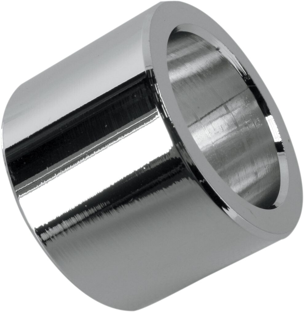 02220172 product image