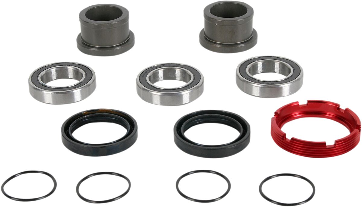 02220197 product image
