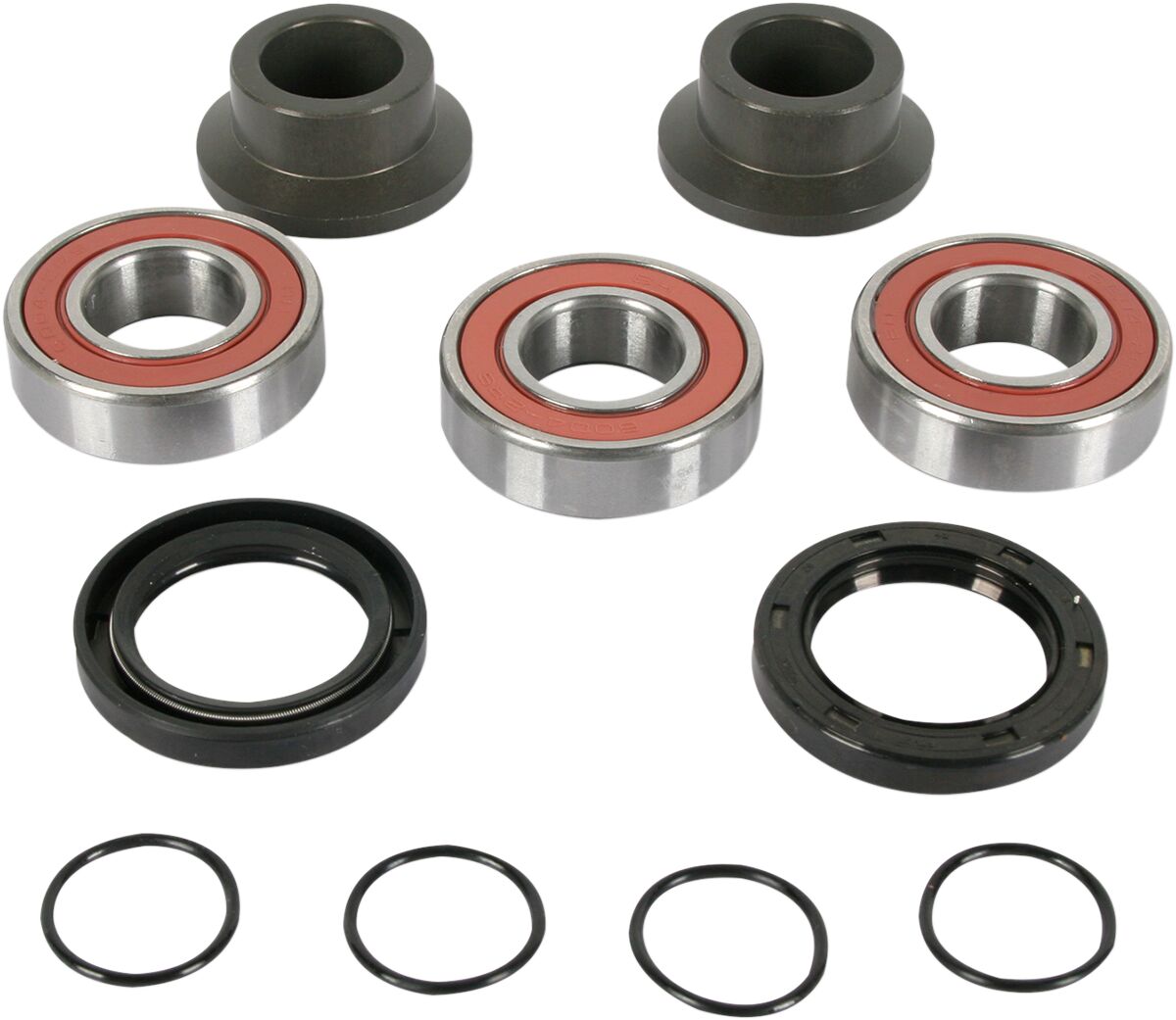 02220225 product image
