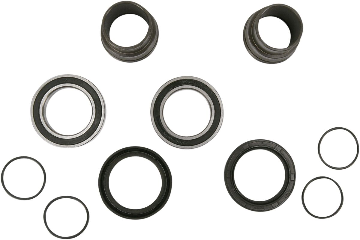 02220275 product image