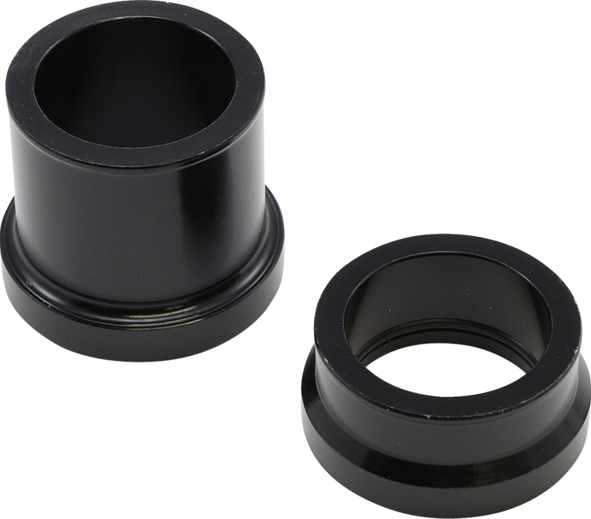 FR WHEEL SPACER KT CR/CRF