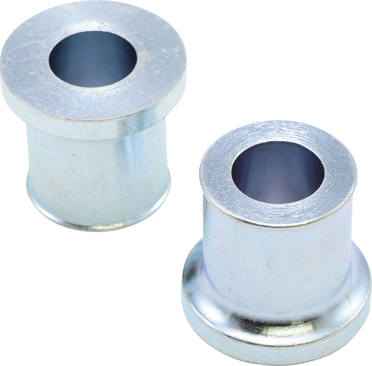 FR WHEEL SPCER KT YZ80/85