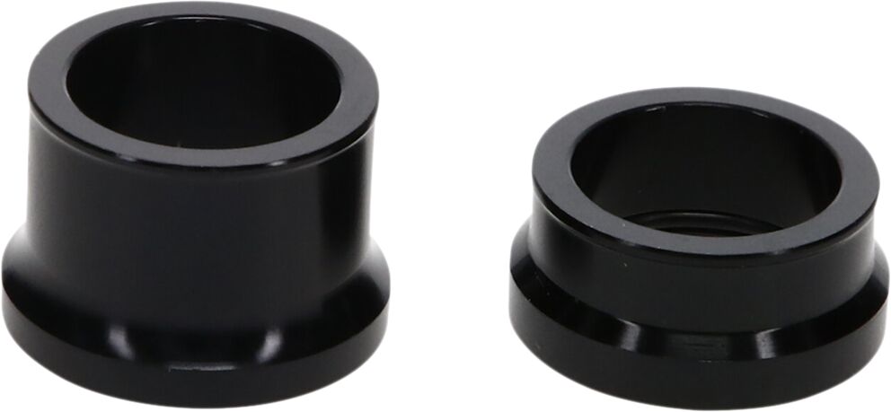02220329 product image