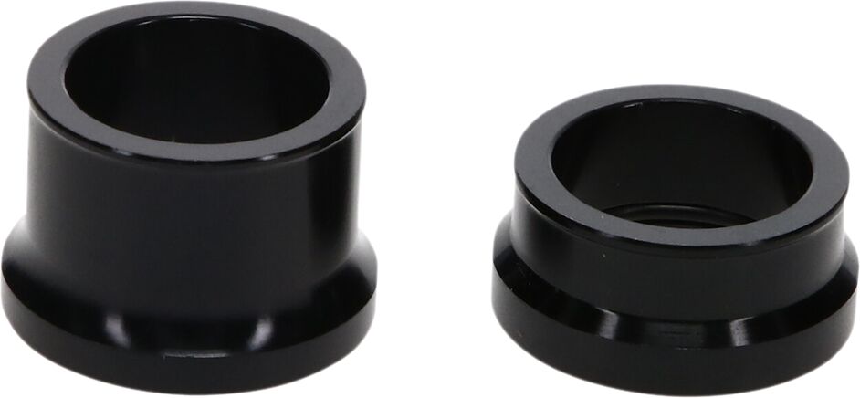 02220330 product image