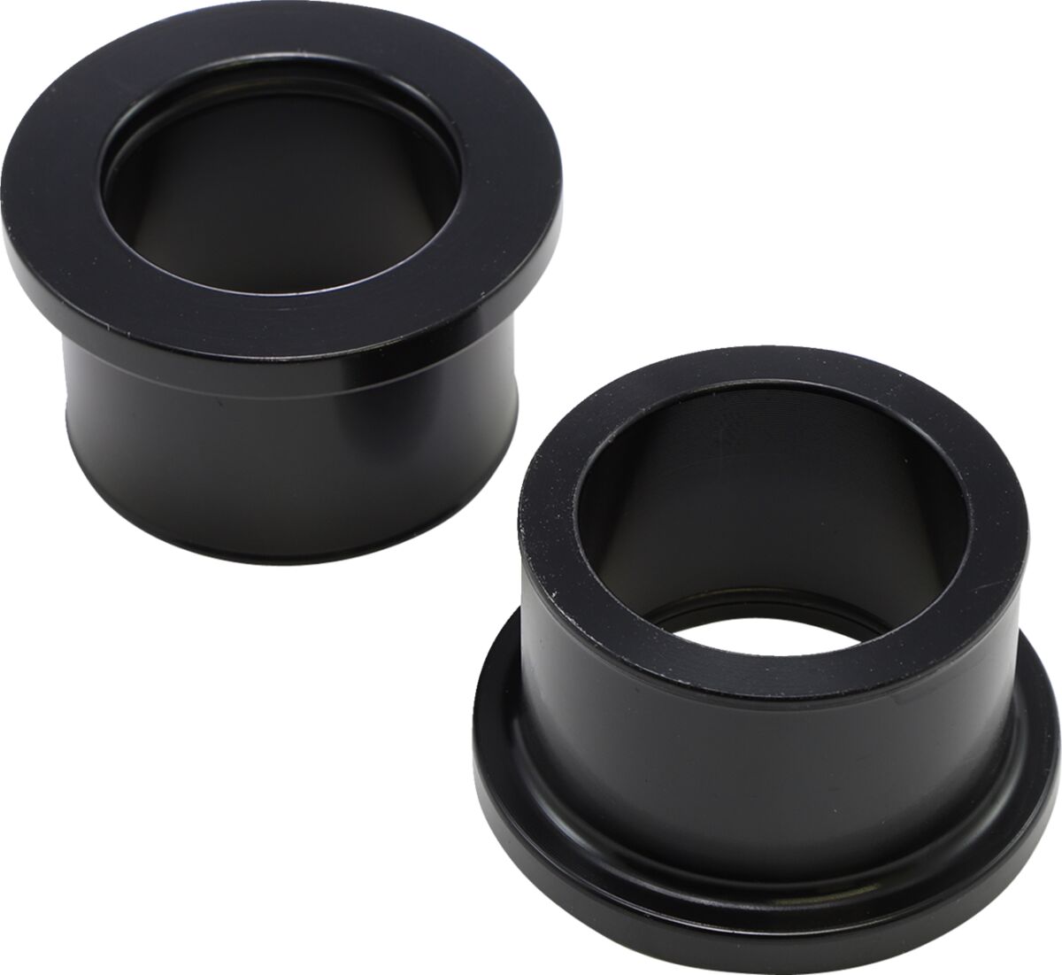 RR WHEEL SPACER KT CR/CRF