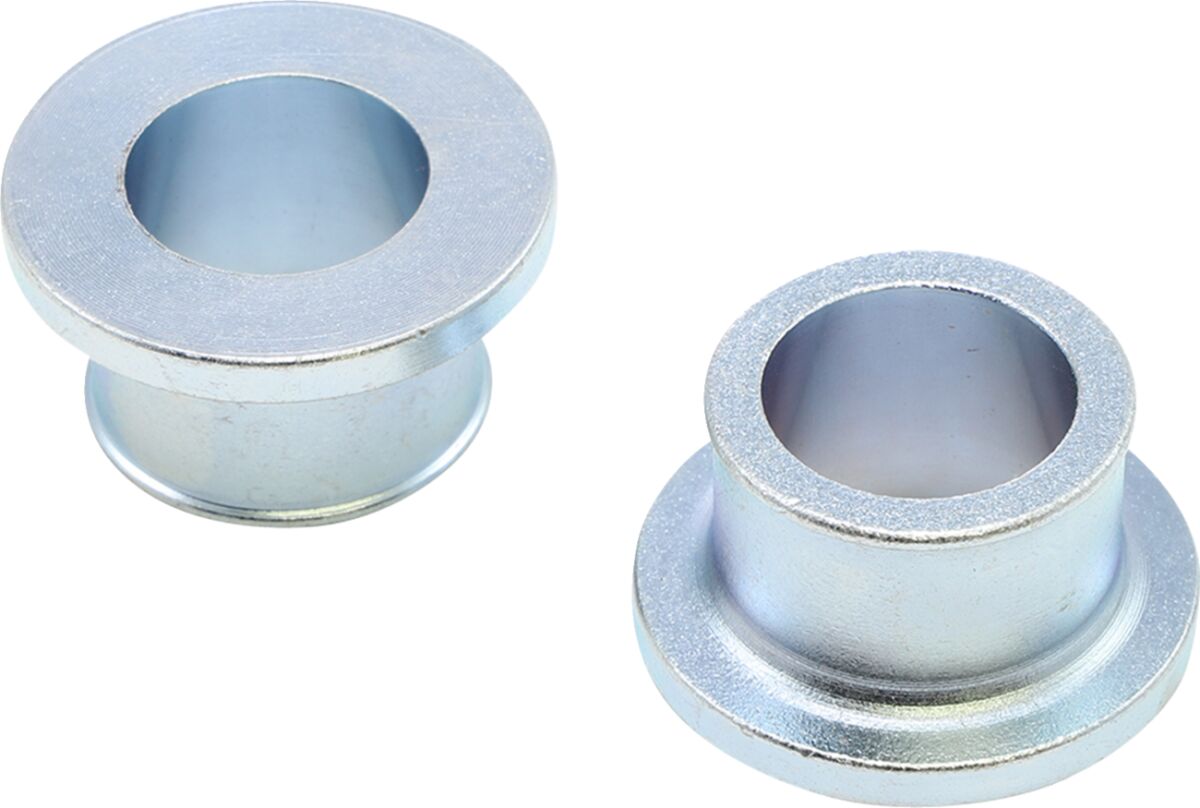 RR WHEEL SPACER KT KAW KX