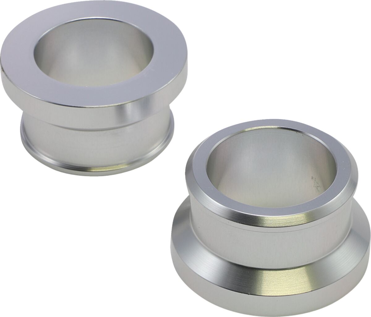 RR WHEEL SPCER KT RMZ/RMX