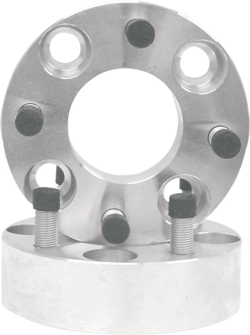 SPACER 4/156 1.5 12X1.50