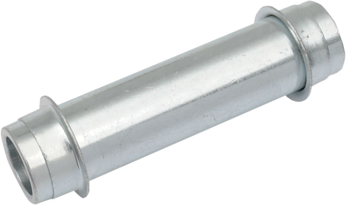02220408 product image