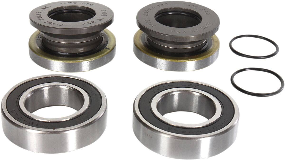 02220412 product image