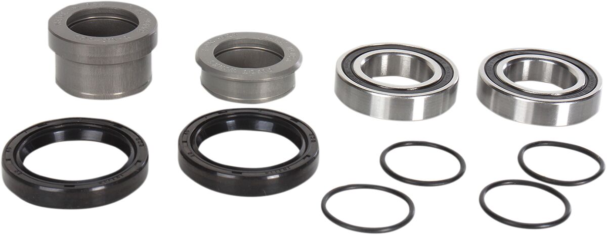 02220438 product image