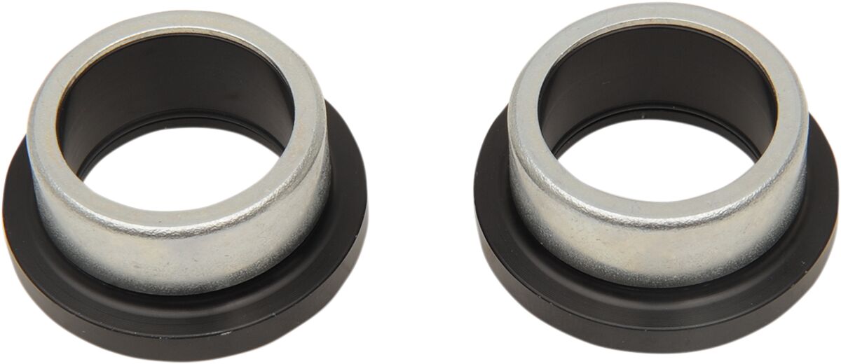 SPACER WHEEL RR KTM