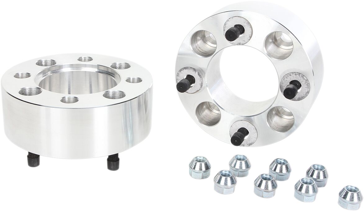 SPACER 4/110 2 10X1.25