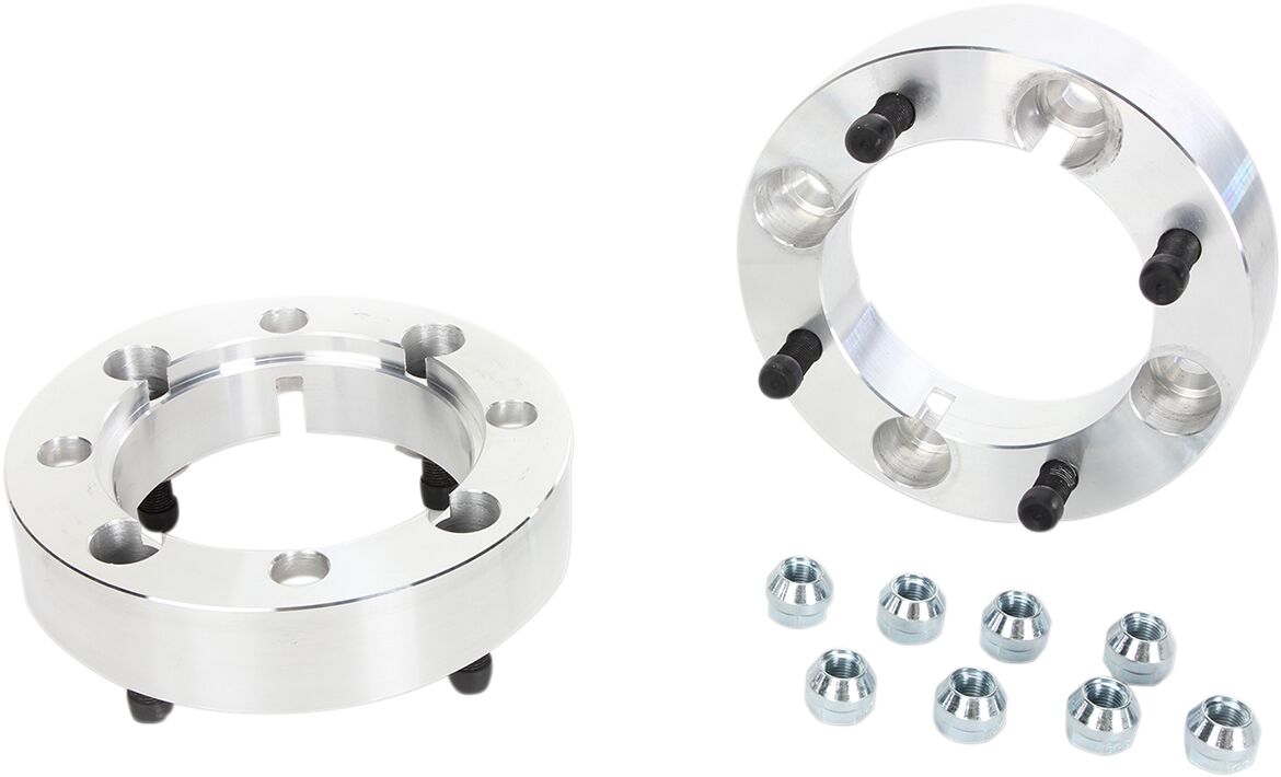 02220443 product image