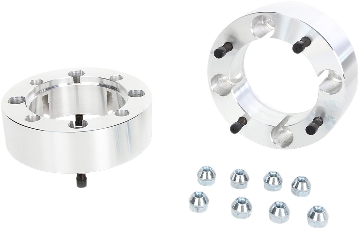 02220445 product image