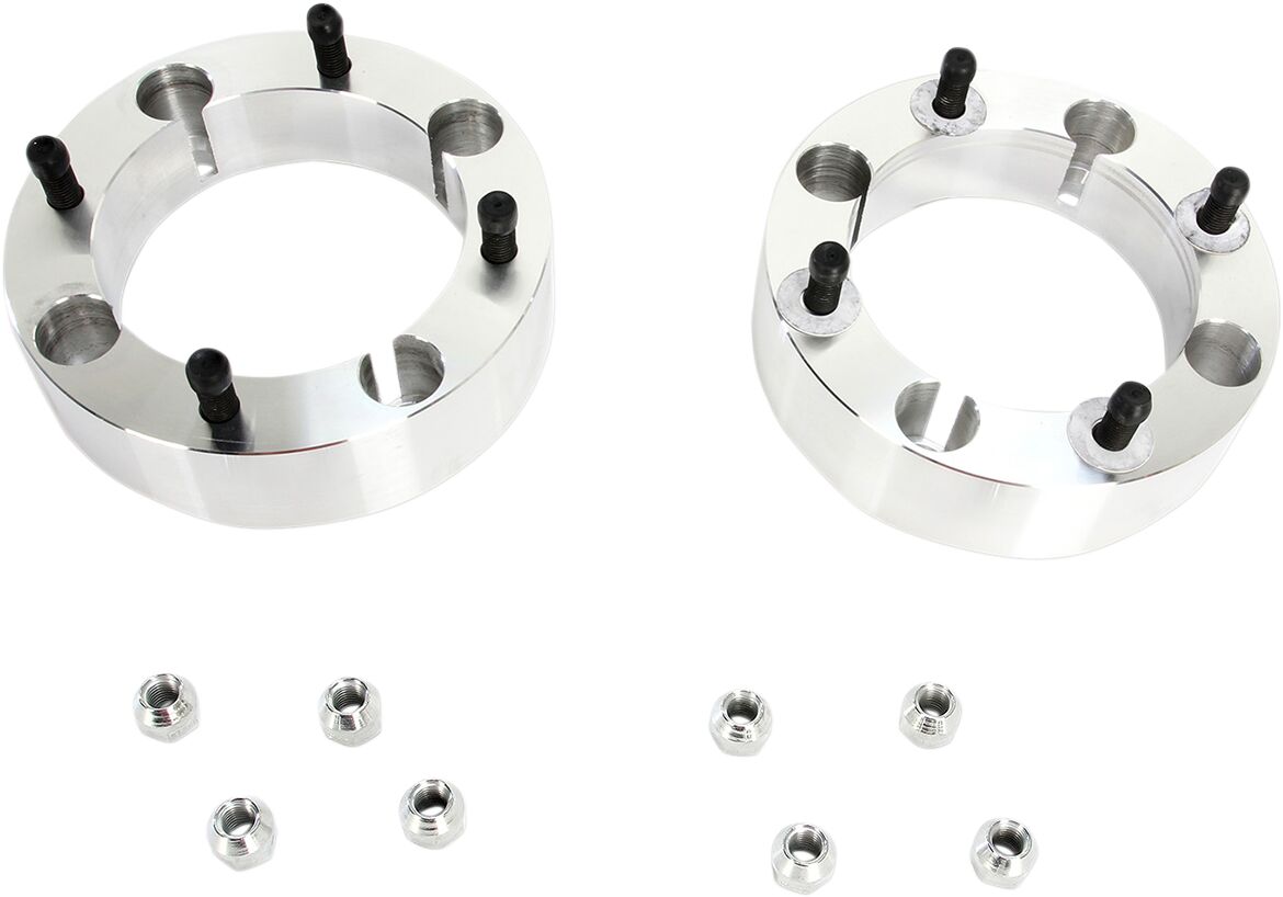 SPACER 4/156 2 12X1.50