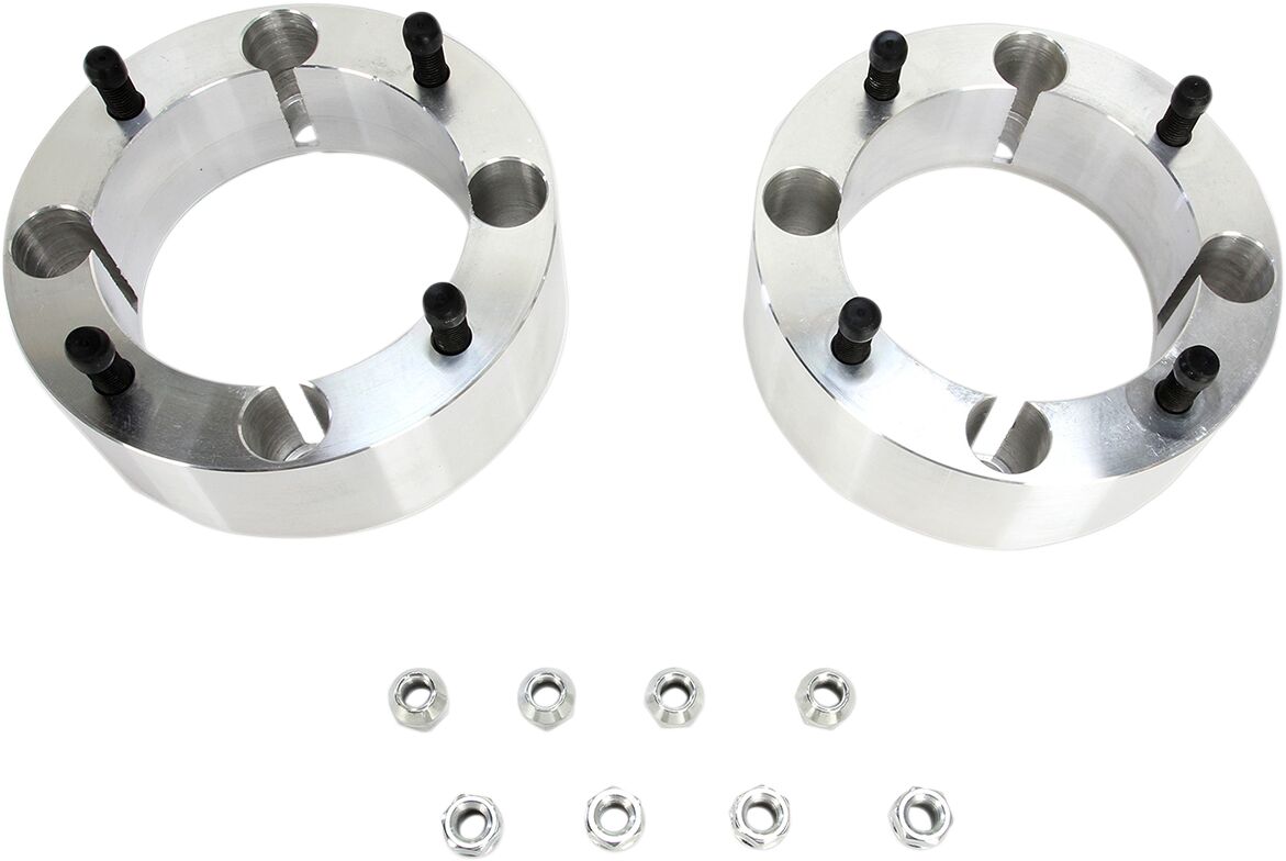 SPACER 4/156 2.5 12X1.50