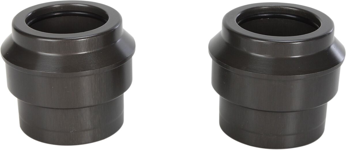 02220451 product image