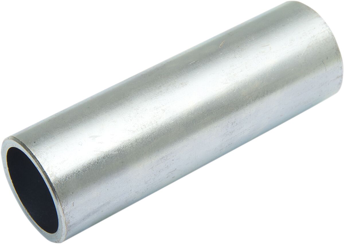 02220471 product image
