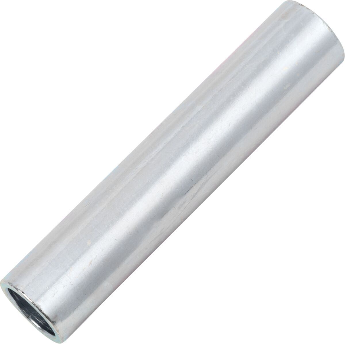 SPACER AXLE 43608-00