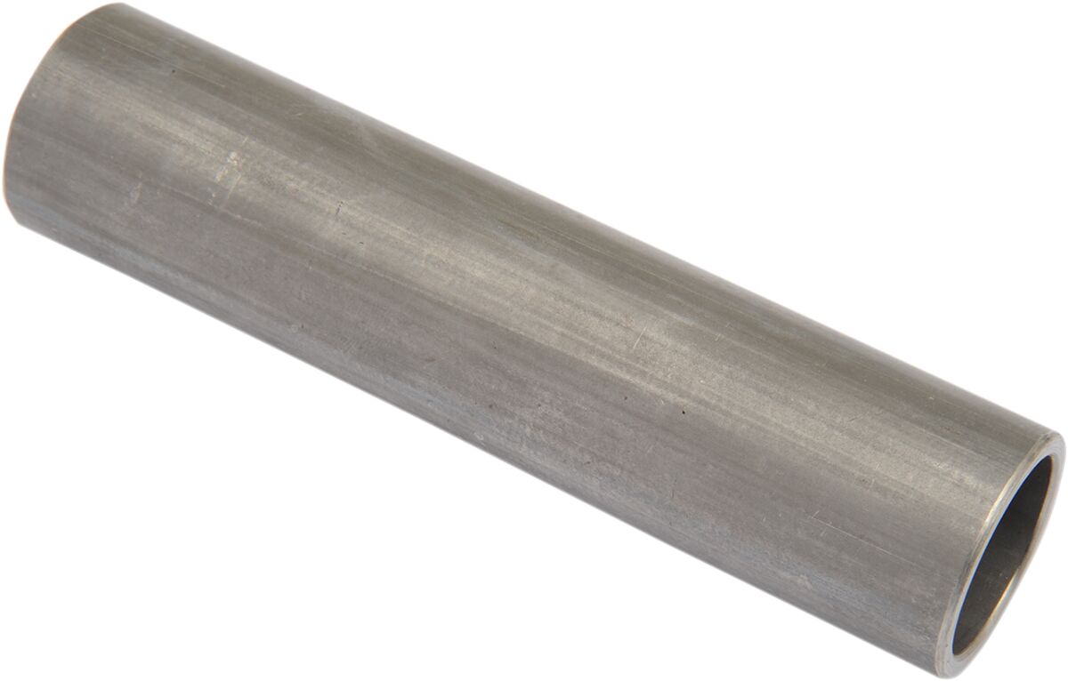 02220475 product image