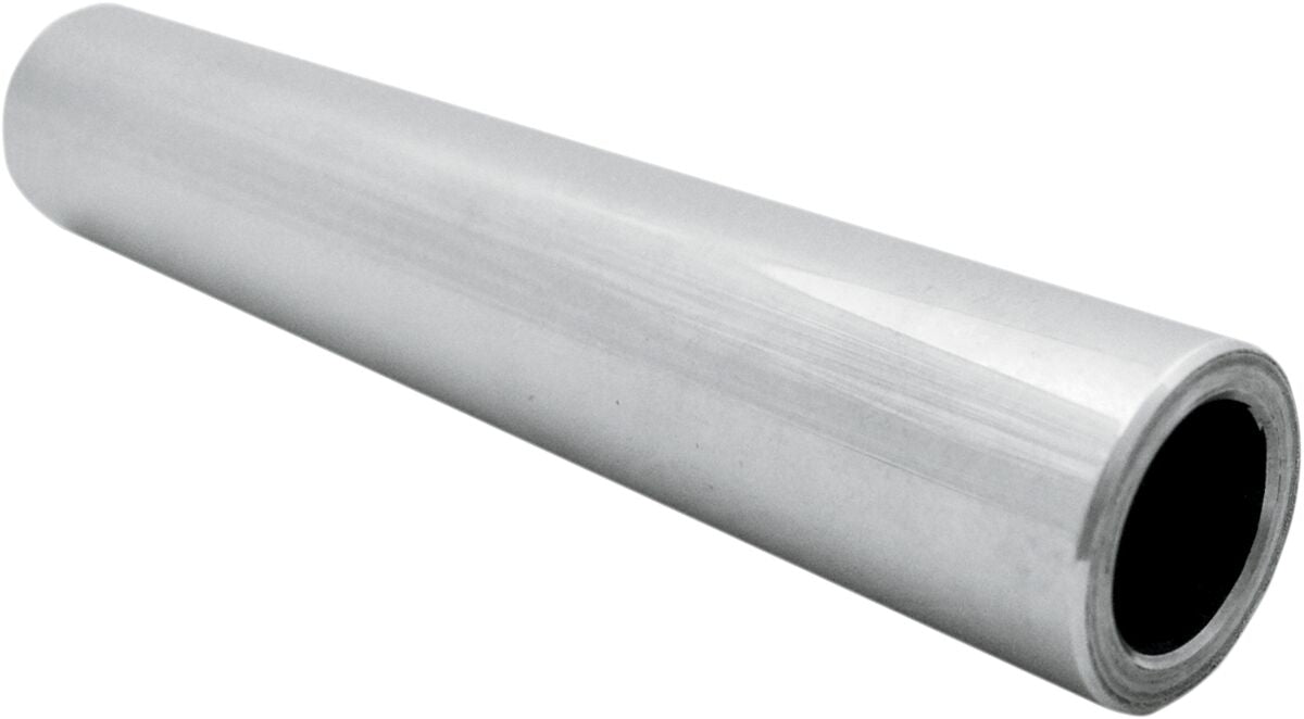 SPACER UNI POL 25MM ID X6