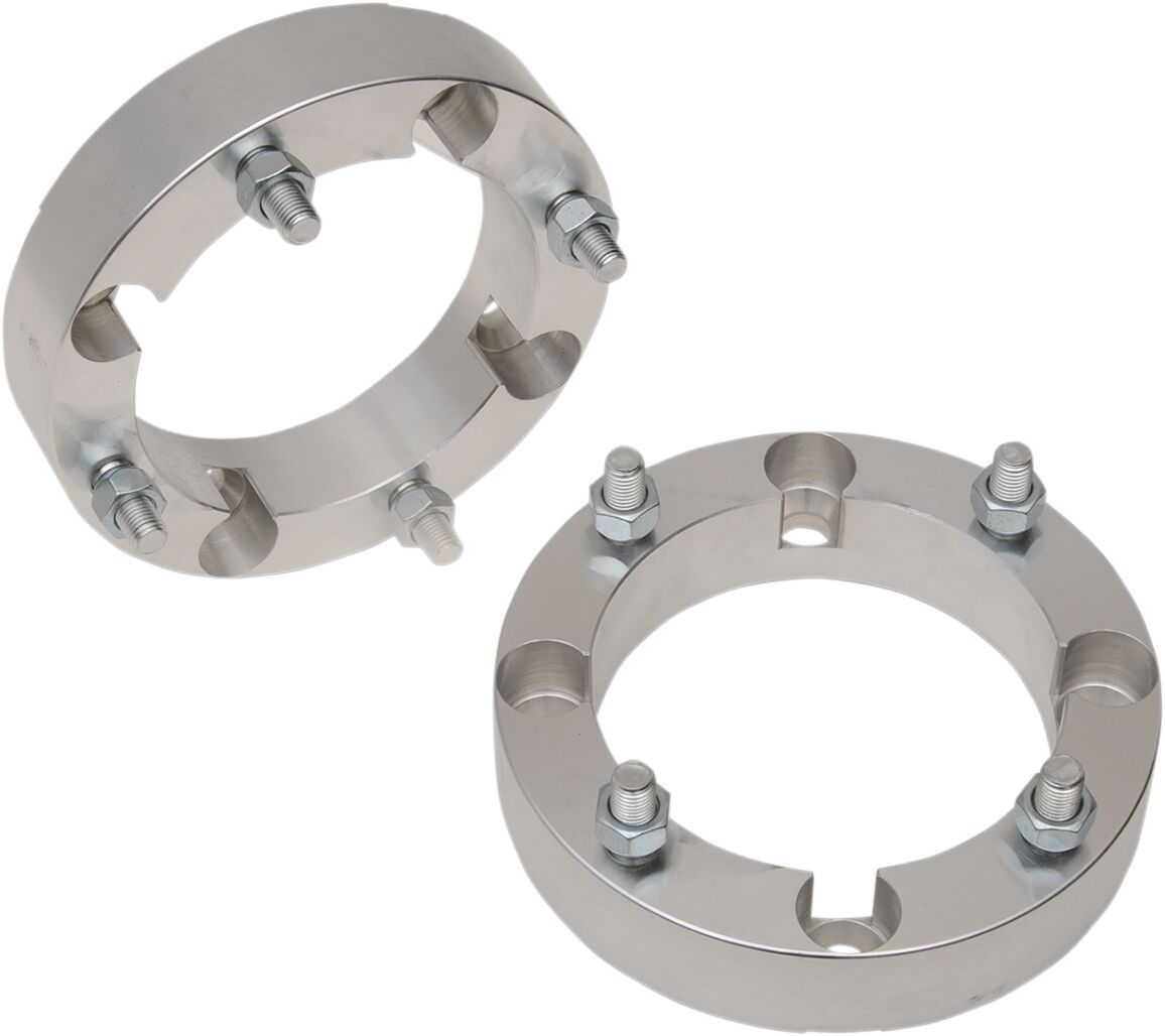 02220510 product image
