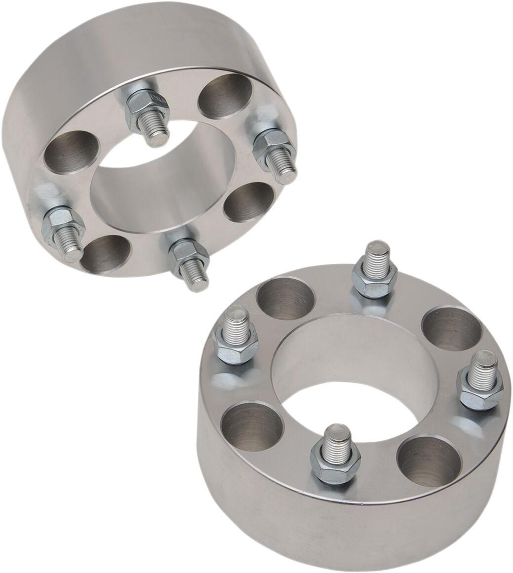 02220513 product image