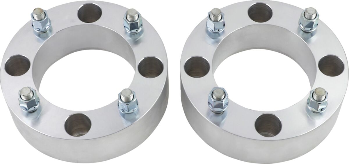 WHL SPCR 4/137 2 12X1.25