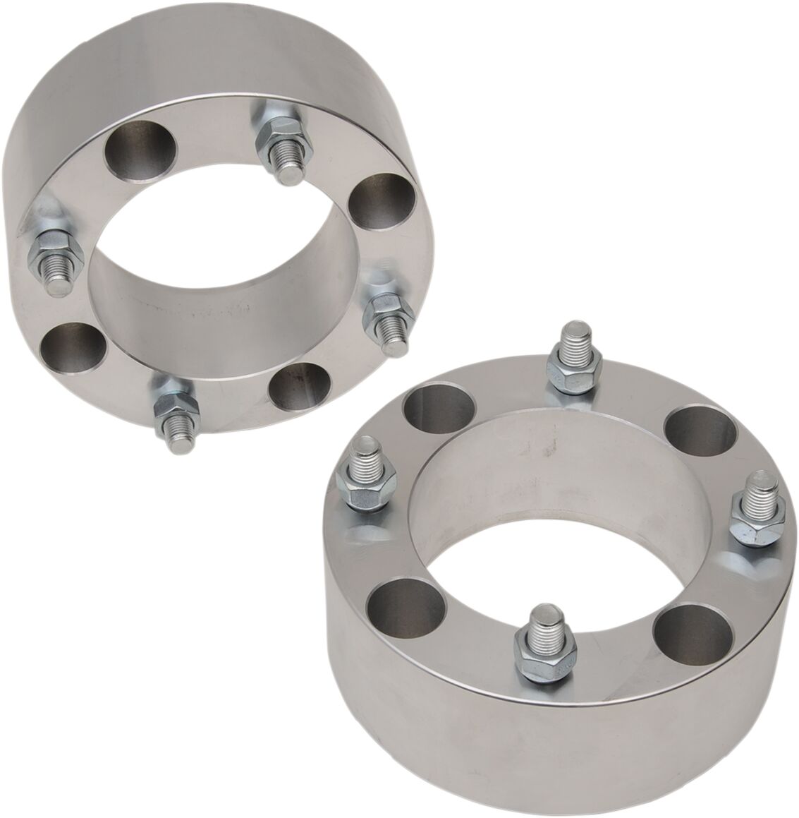 02220524 product image